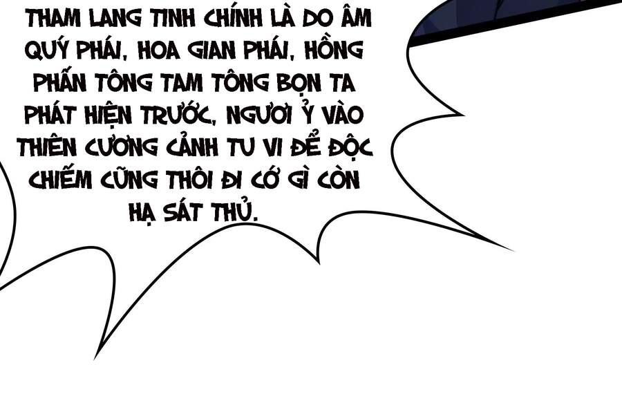 Đánh Bại Chư Thiên Chapter 40 - 66