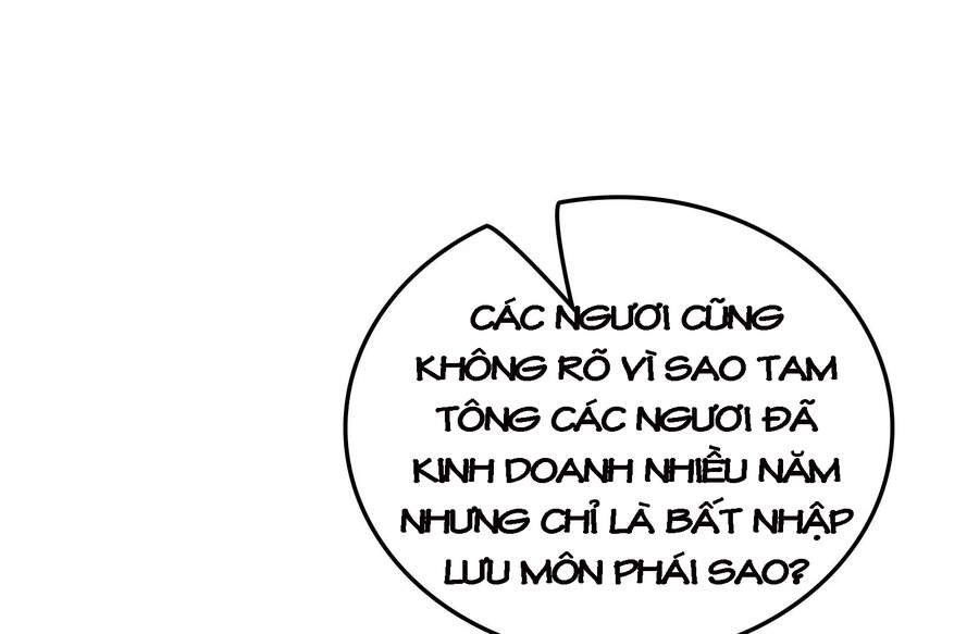 Đánh Bại Chư Thiên Chapter 40 - 67