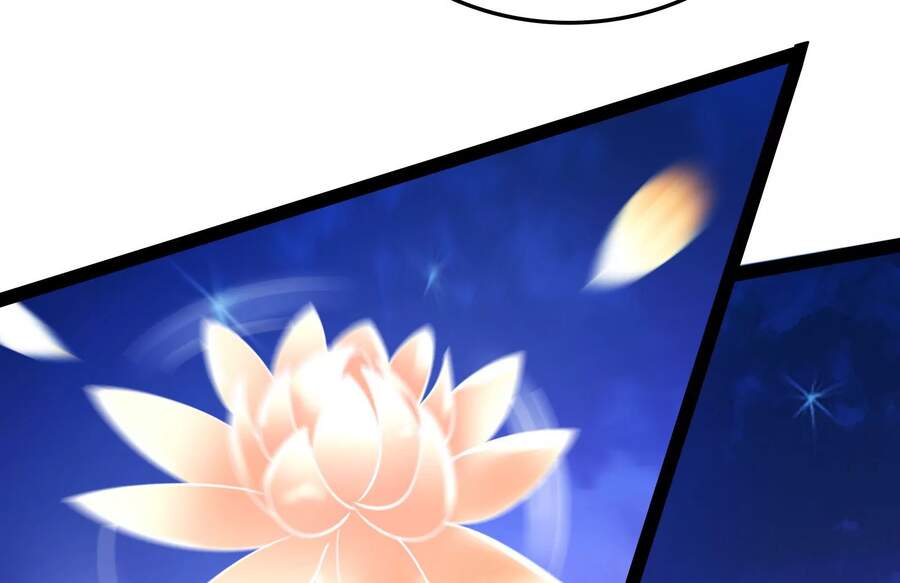 Đánh Bại Chư Thiên Chapter 40 - 68