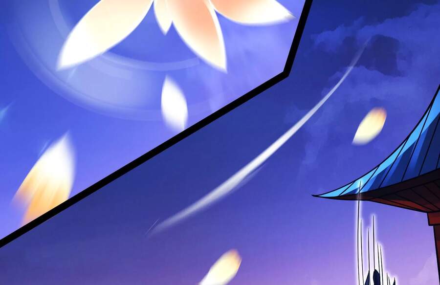 Đánh Bại Chư Thiên Chapter 40 - 69