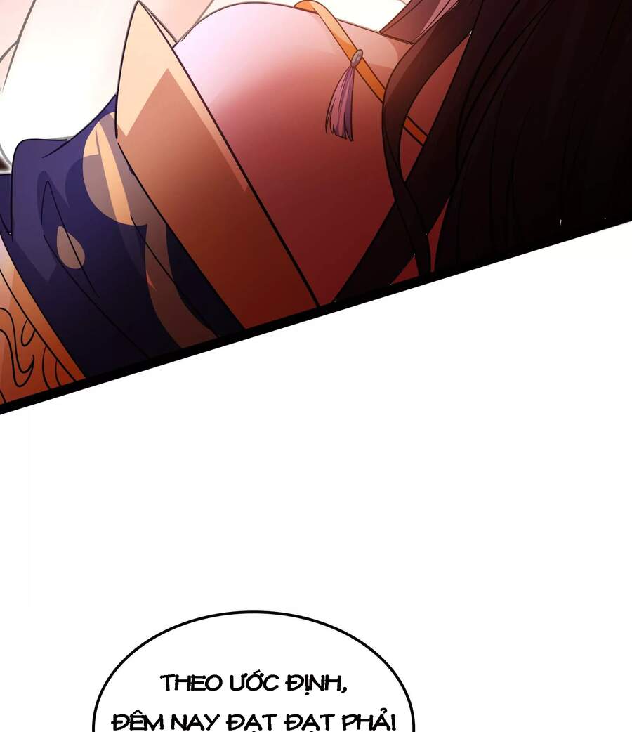 Đánh Bại Chư Thiên Chapter 40 - 8