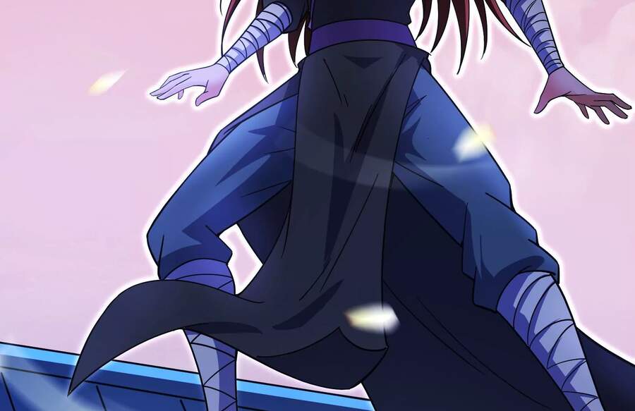 Đánh Bại Chư Thiên Chapter 40 - 71