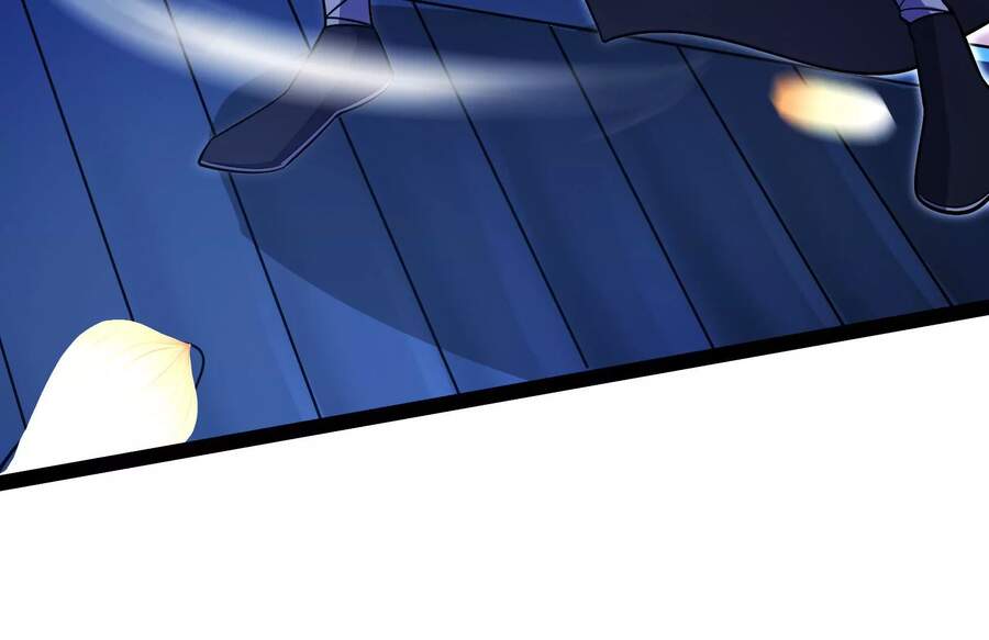 Đánh Bại Chư Thiên Chapter 40 - 72