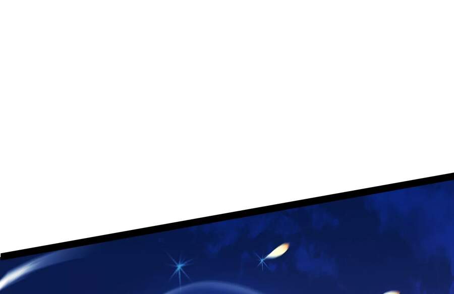 Đánh Bại Chư Thiên Chapter 40 - 73