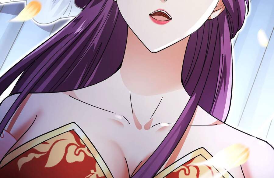 Đánh Bại Chư Thiên Chapter 40 - 77