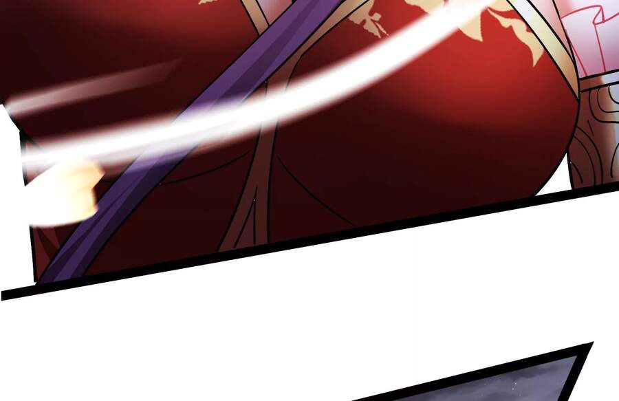 Đánh Bại Chư Thiên Chapter 40 - 78