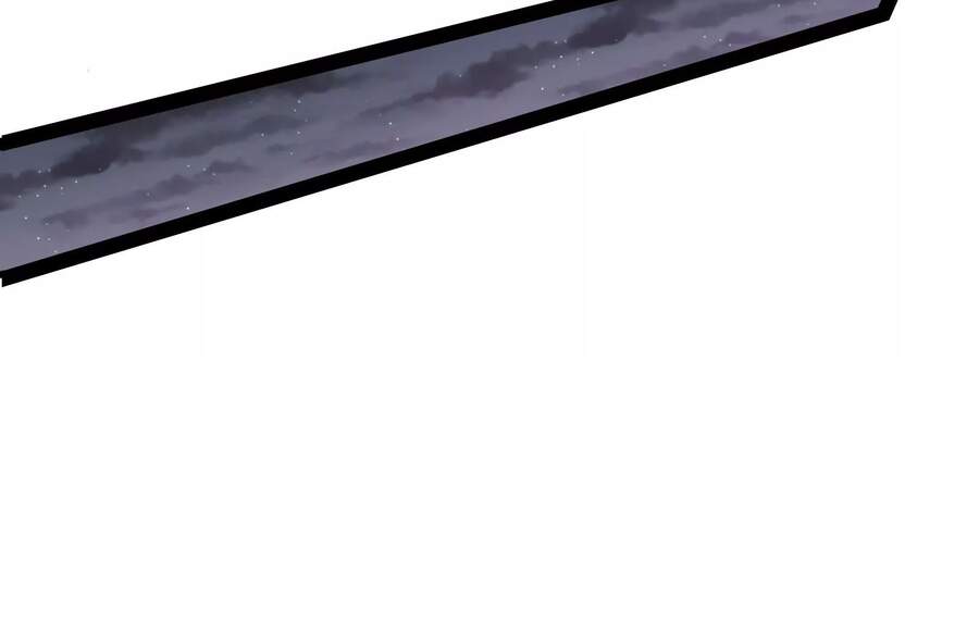 Đánh Bại Chư Thiên Chapter 40 - 79