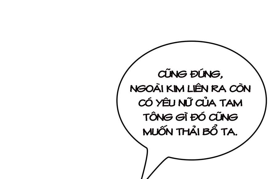 Đánh Bại Chư Thiên Chapter 40 - 80