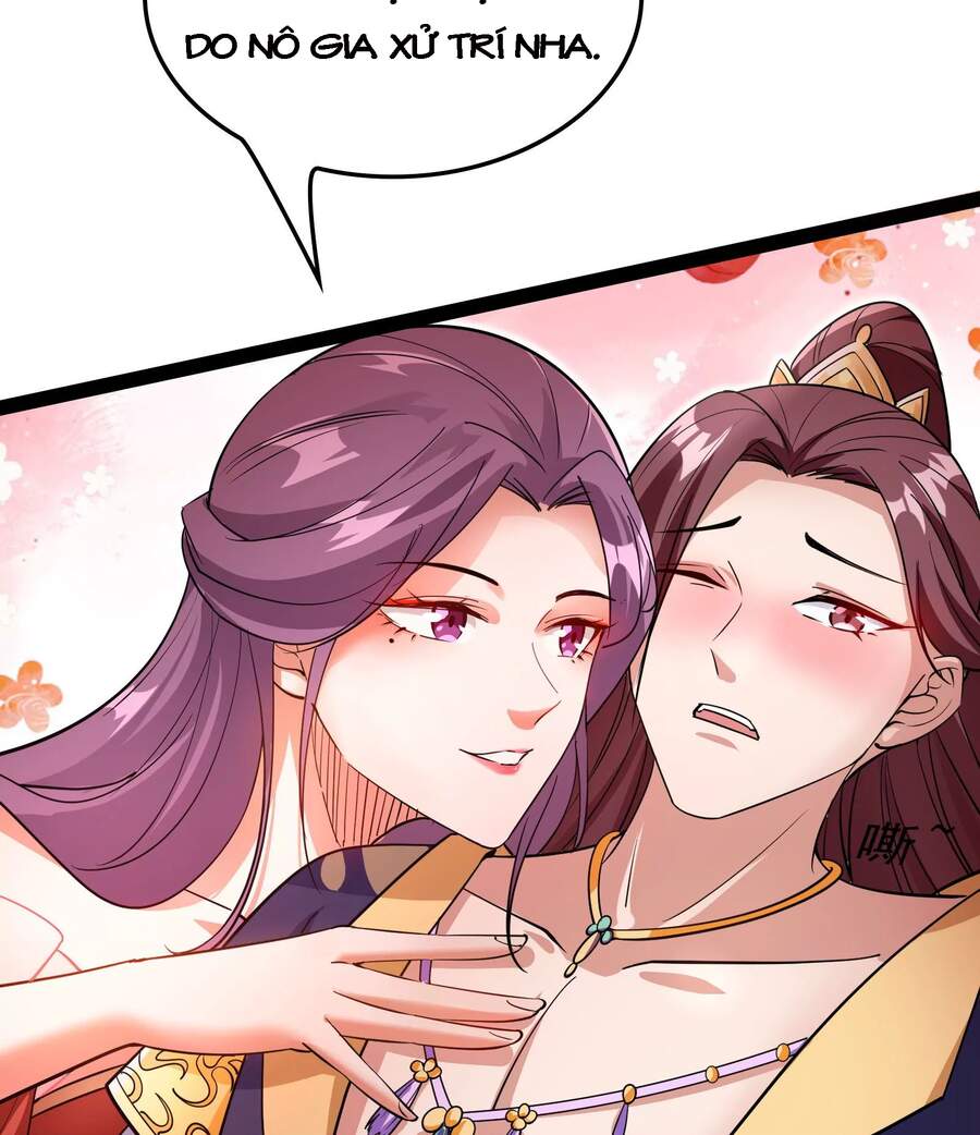 Đánh Bại Chư Thiên Chapter 40 - 9