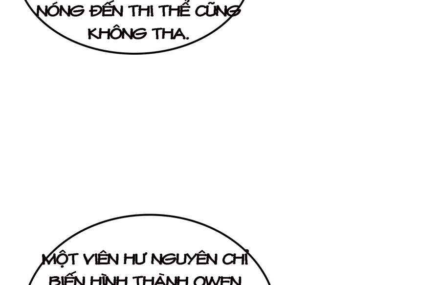 Đánh Bại Chư Thiên Chapter 40 - 83