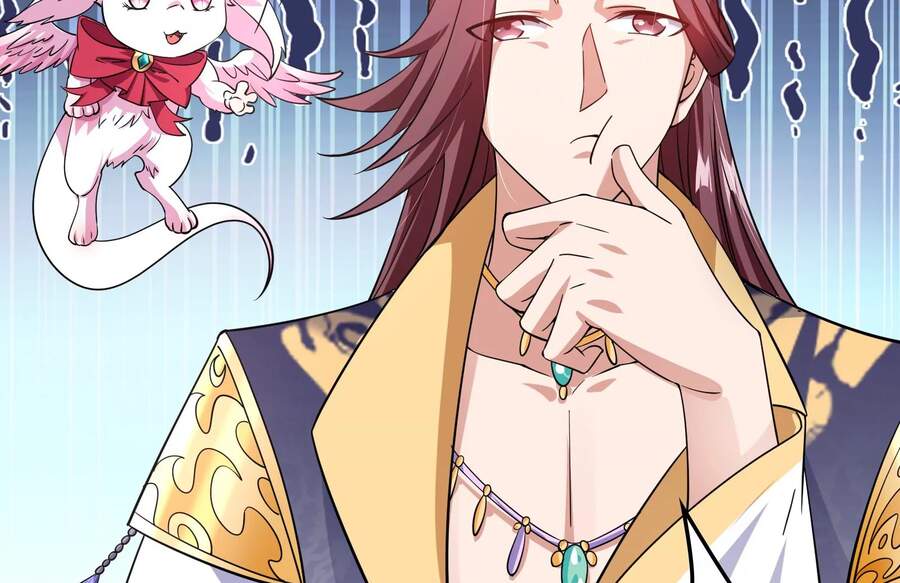 Đánh Bại Chư Thiên Chapter 40 - 85