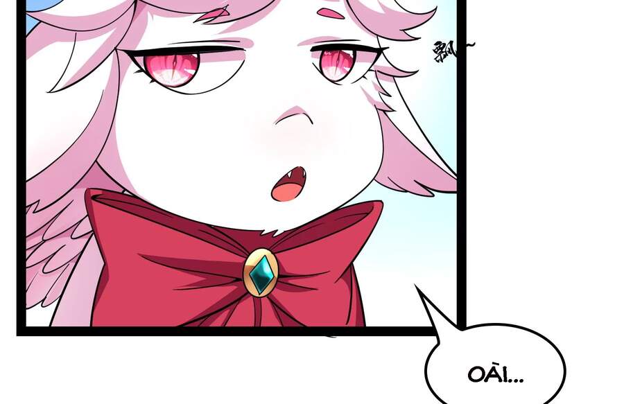 Đánh Bại Chư Thiên Chapter 40 - 87