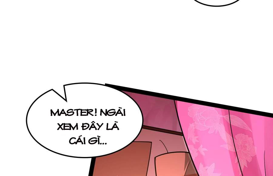 Đánh Bại Chư Thiên Chapter 40 - 88