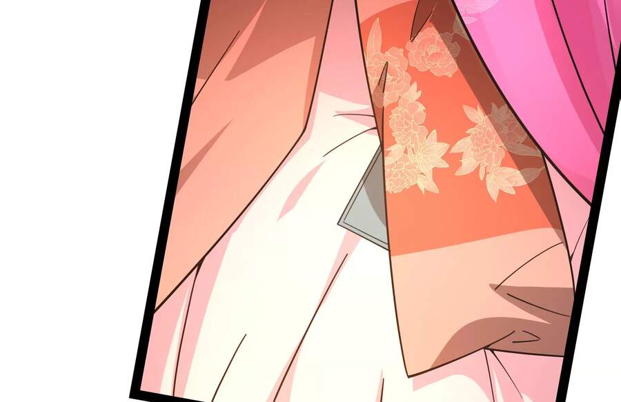 Đánh Bại Chư Thiên Chapter 40 - 89