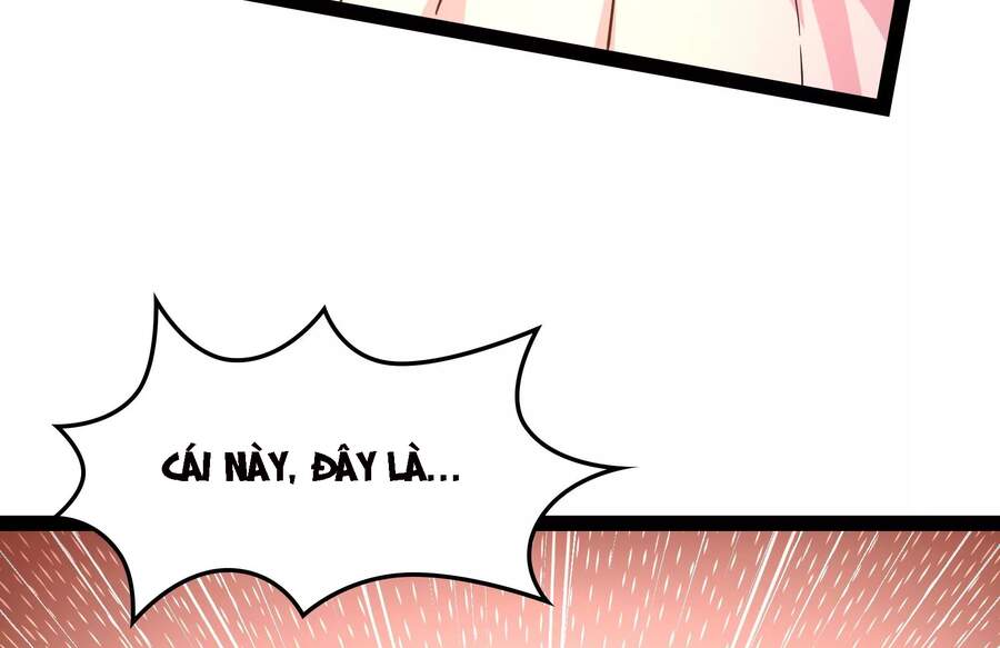 Đánh Bại Chư Thiên Chapter 40 - 90