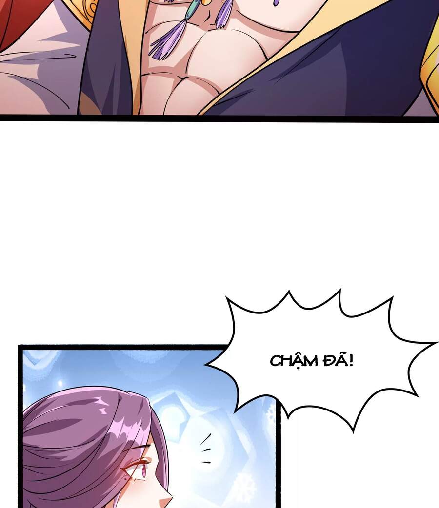Đánh Bại Chư Thiên Chapter 40 - 10