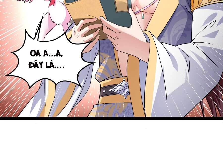 Đánh Bại Chư Thiên Chapter 40 - 92