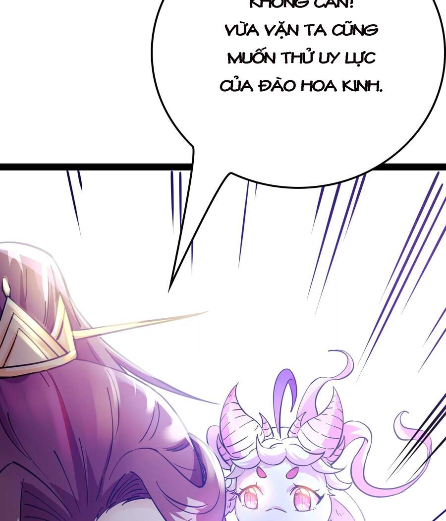 Đánh Bại Chư Thiên Chapter 41 - 151