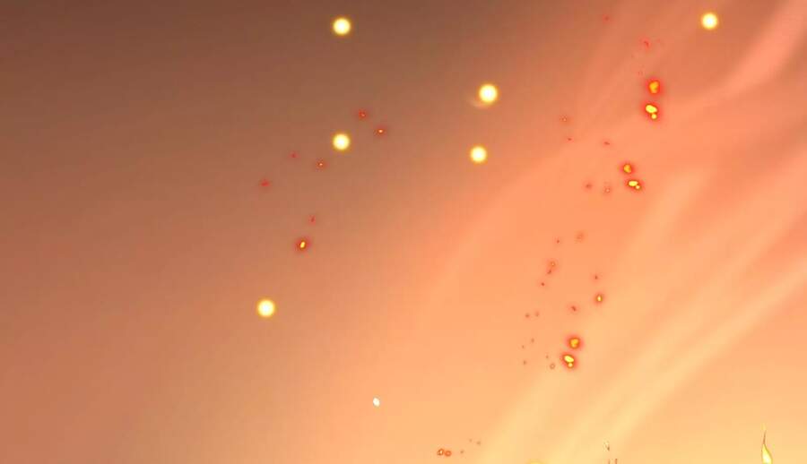 Đánh Bại Chư Thiên Chapter 41 - 35