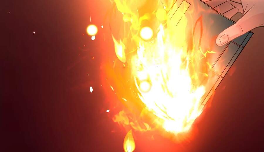 Đánh Bại Chư Thiên Chapter 41 - 38