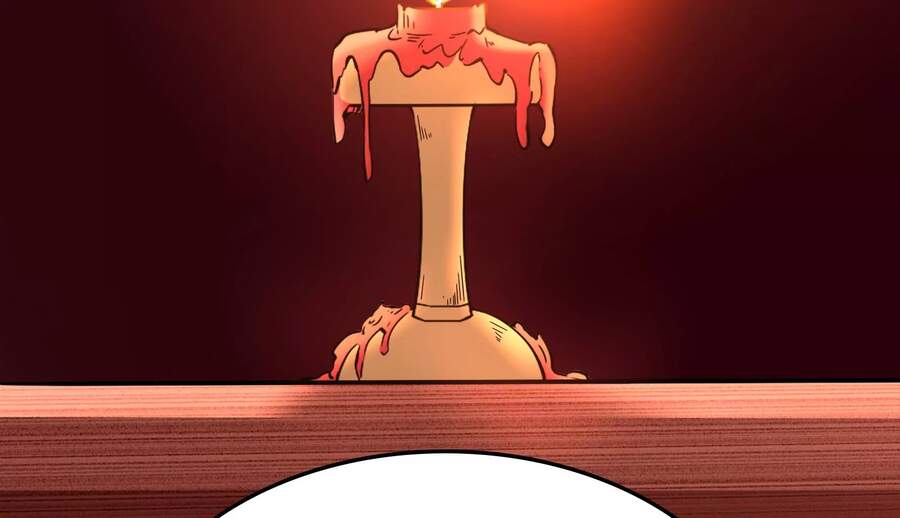 Đánh Bại Chư Thiên Chapter 41 - 39