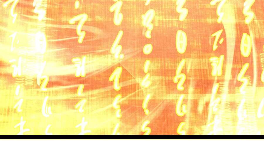 Đánh Bại Chư Thiên Chapter 41 - 47