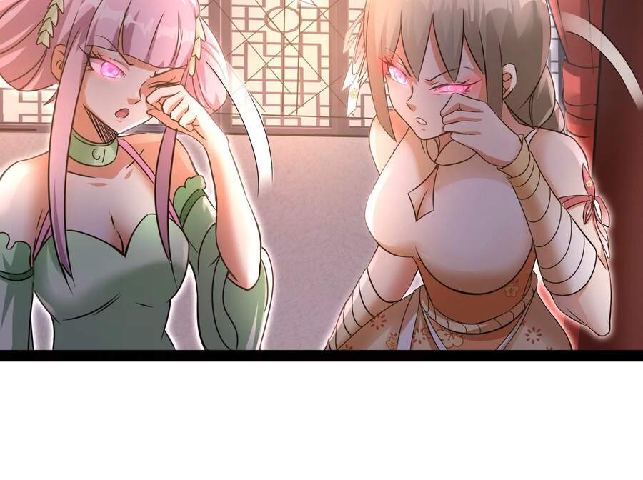 Đánh Bại Chư Thiên Chapter 42 - 11