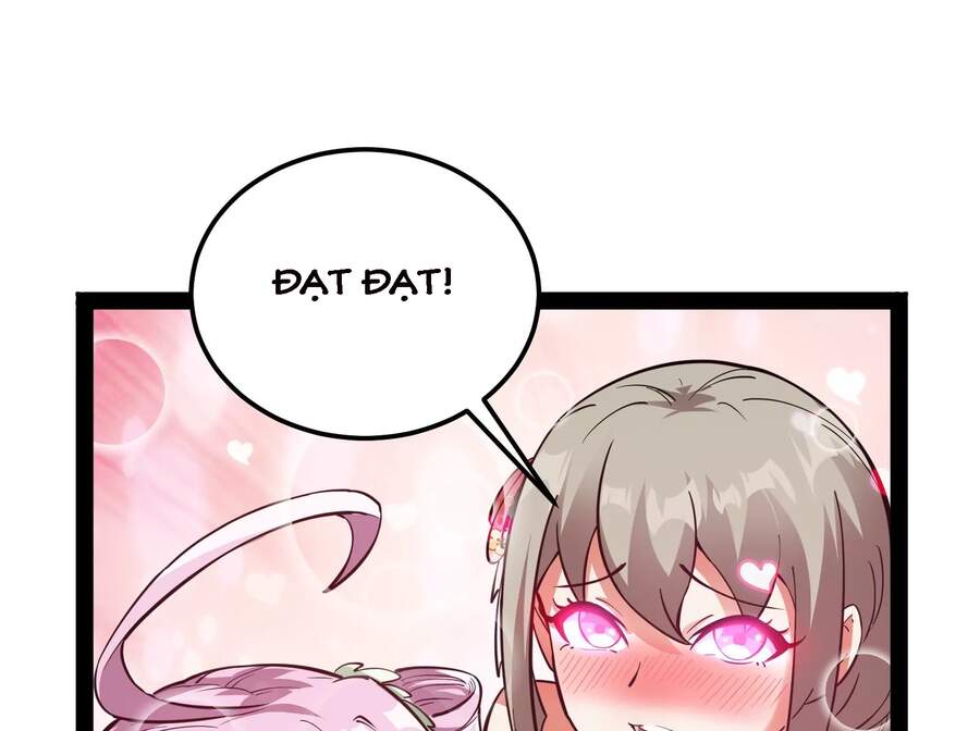 Đánh Bại Chư Thiên Chapter 42 - 13