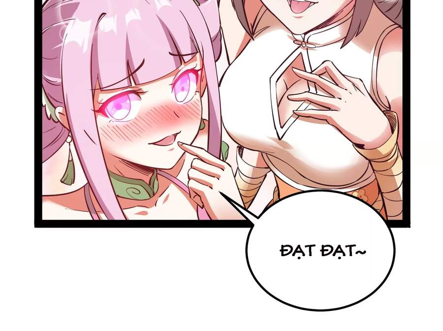 Đánh Bại Chư Thiên Chapter 42 - 14