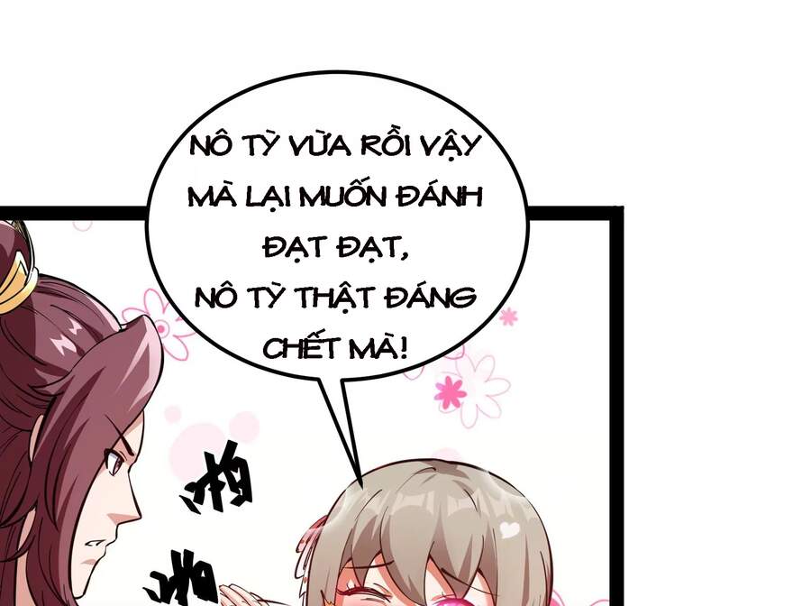 Đánh Bại Chư Thiên Chapter 42 - 15