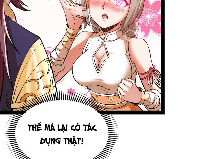 Đánh Bại Chư Thiên Chapter 42 - 16