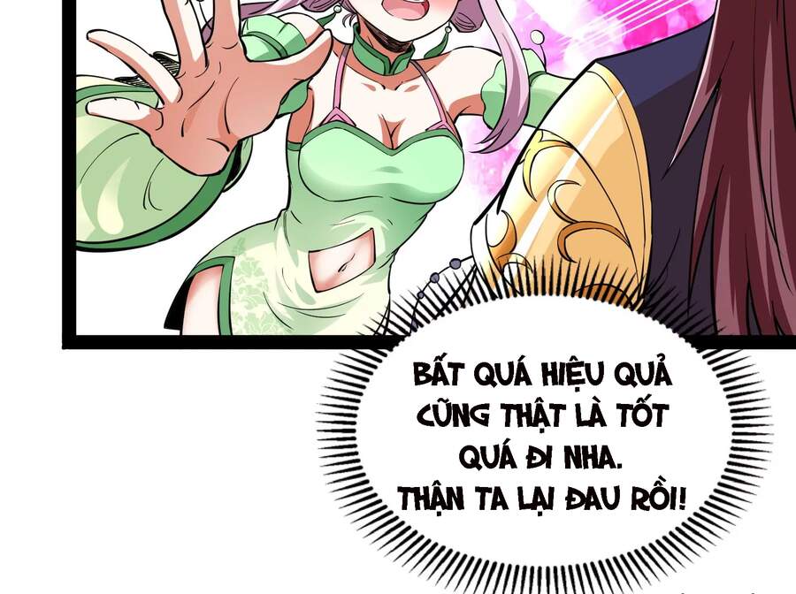 Đánh Bại Chư Thiên Chapter 42 - 18