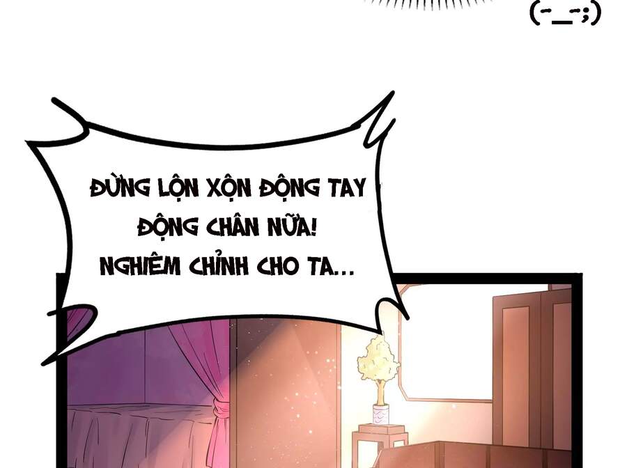 Đánh Bại Chư Thiên Chapter 42 - 19