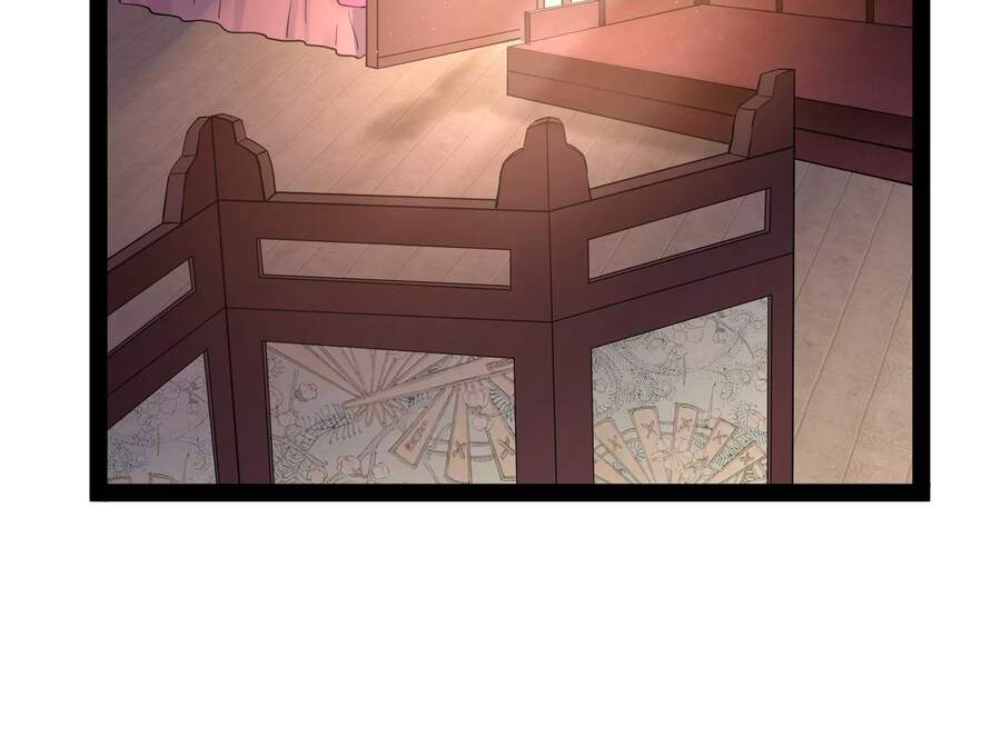 Đánh Bại Chư Thiên Chapter 42 - 20