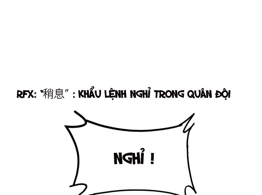 Đánh Bại Chư Thiên Chapter 42 - 21