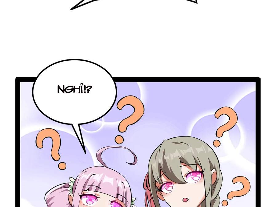 Đánh Bại Chư Thiên Chapter 42 - 22