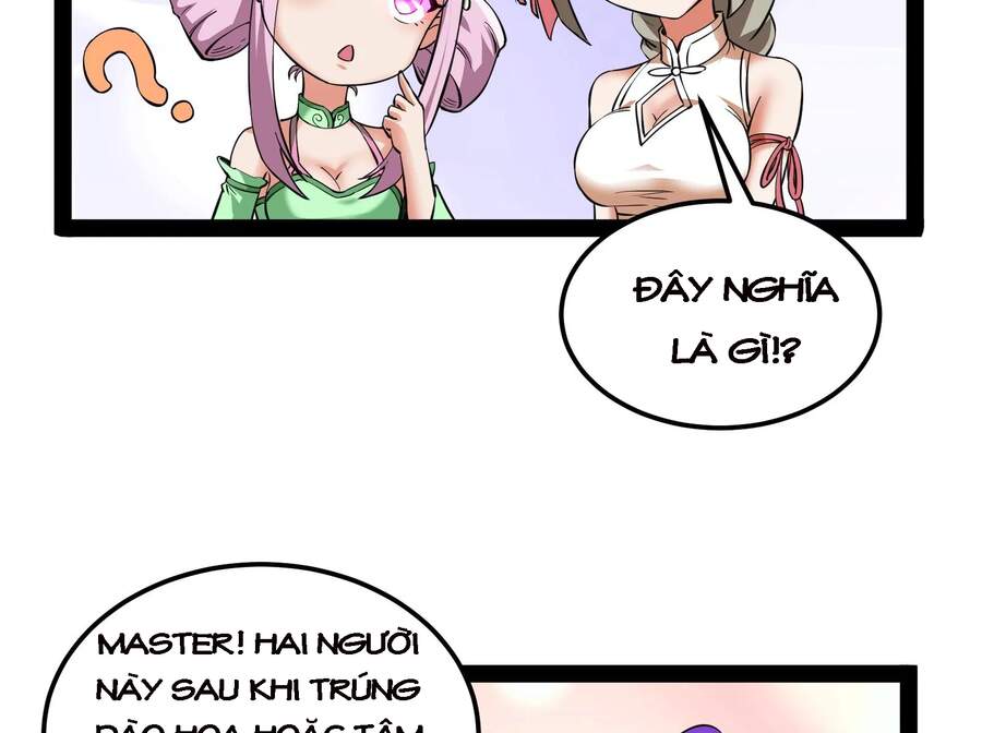 Đánh Bại Chư Thiên Chapter 42 - 23