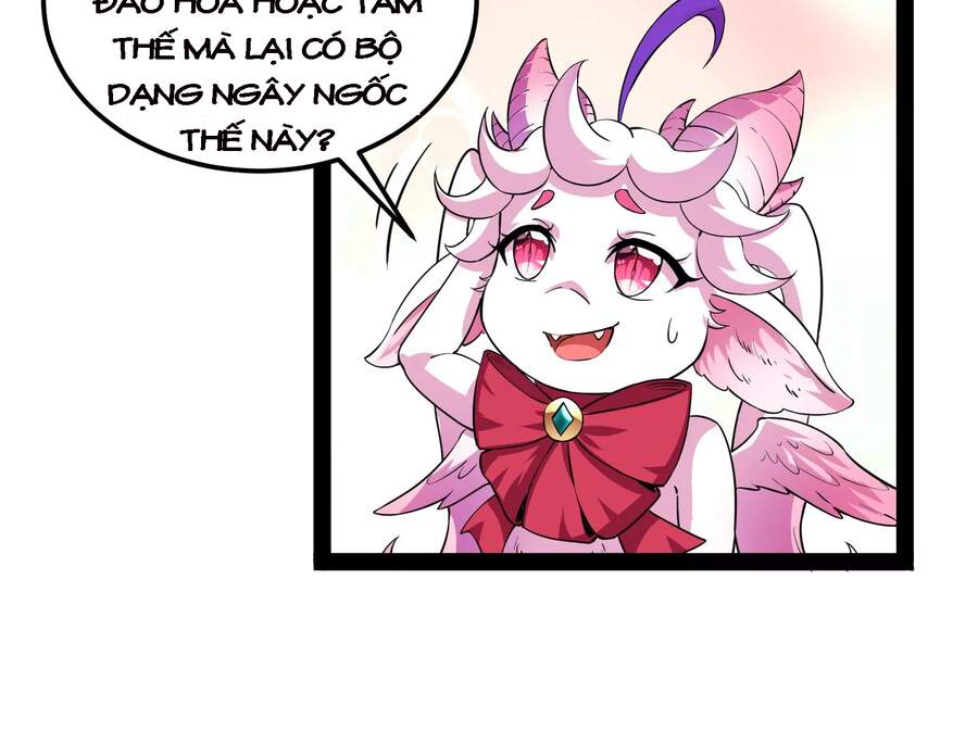 Đánh Bại Chư Thiên Chapter 42 - 24