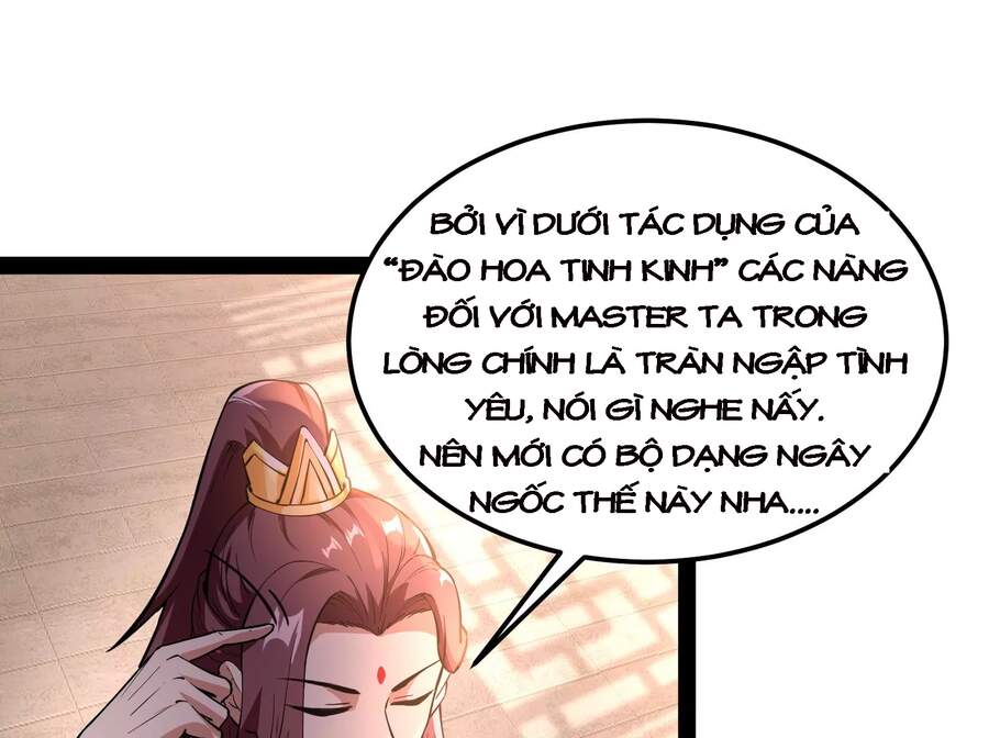Đánh Bại Chư Thiên Chapter 42 - 25
