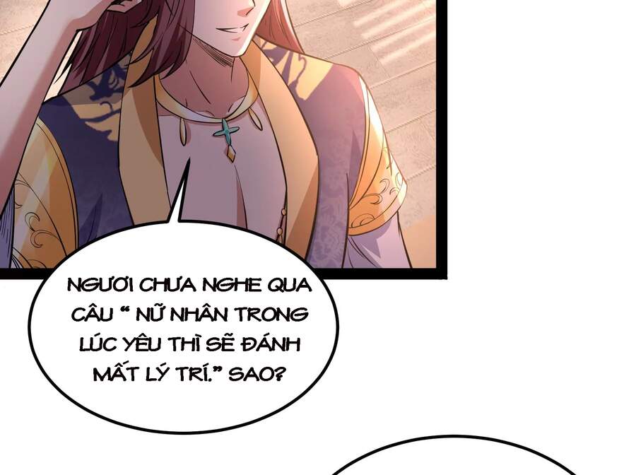 Đánh Bại Chư Thiên Chapter 42 - 26
