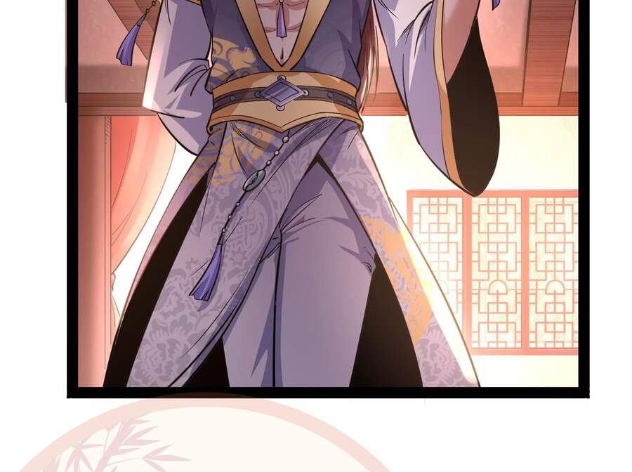 Đánh Bại Chư Thiên Chapter 42 - 28