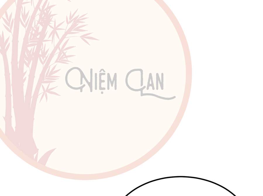 Đánh Bại Chư Thiên Chapter 42 - 29