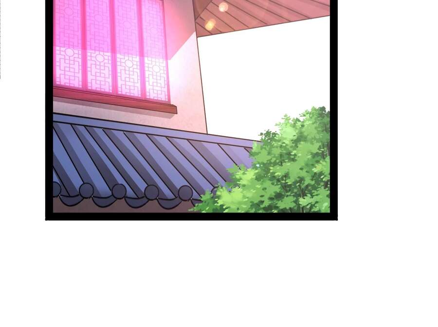 Đánh Bại Chư Thiên Chapter 42 - 4