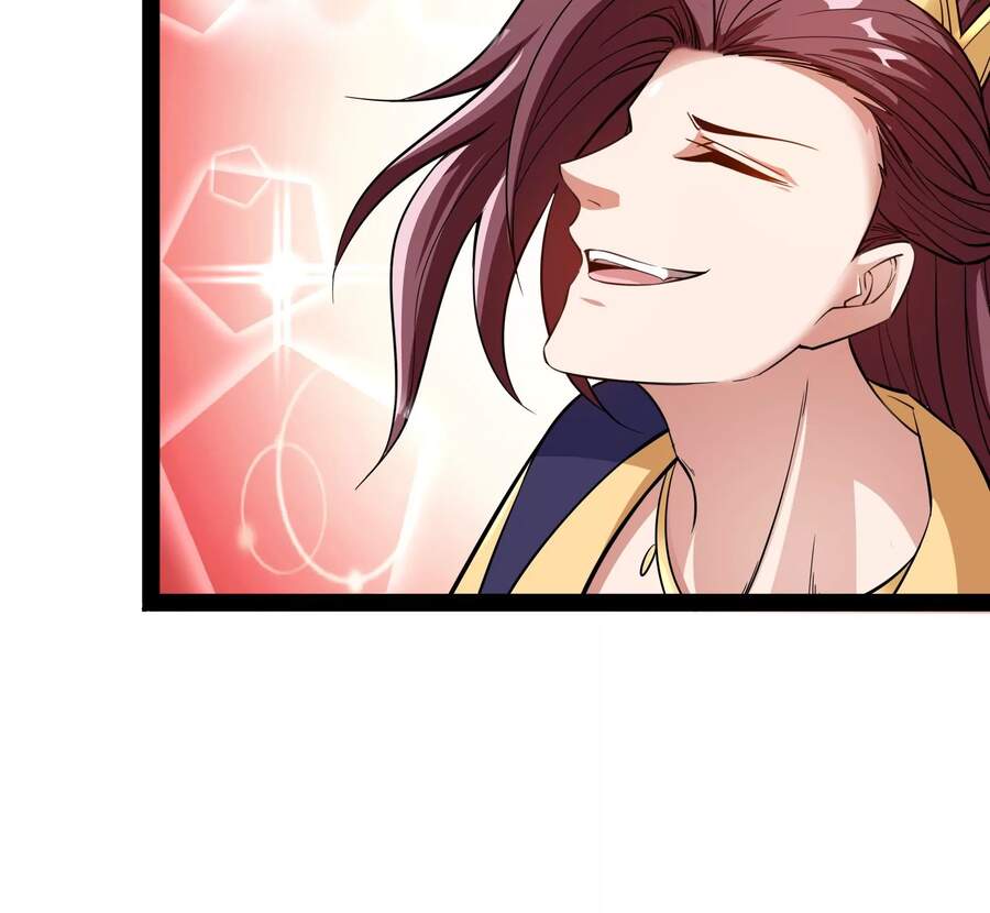 Đánh Bại Chư Thiên Chapter 42 - 34