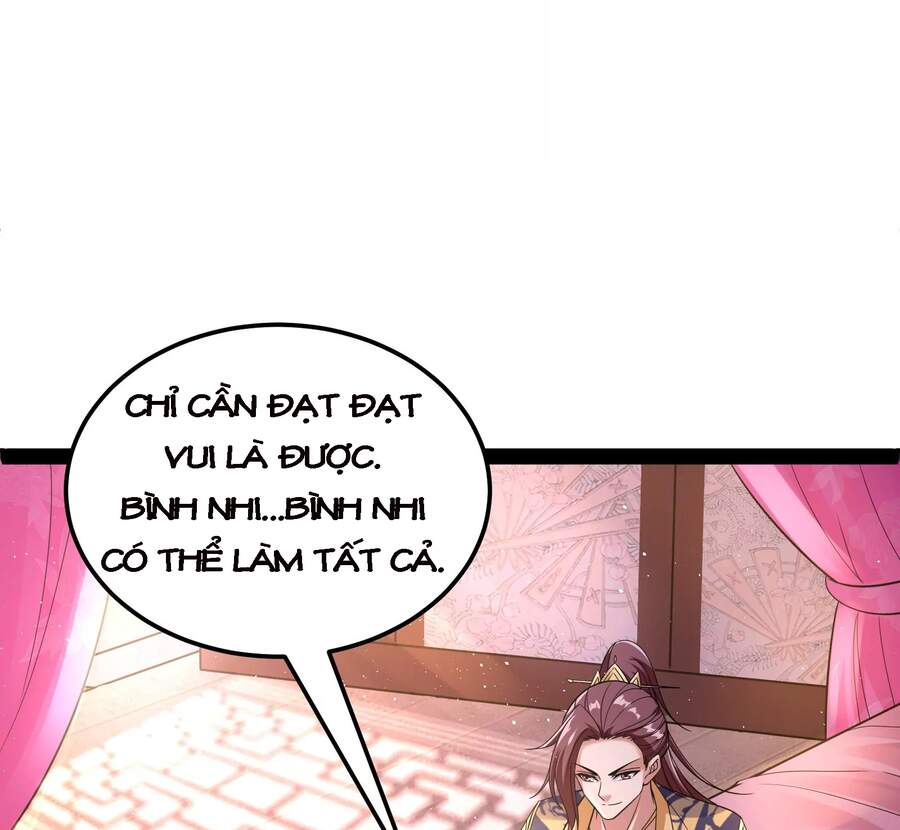 Đánh Bại Chư Thiên Chapter 42 - 35