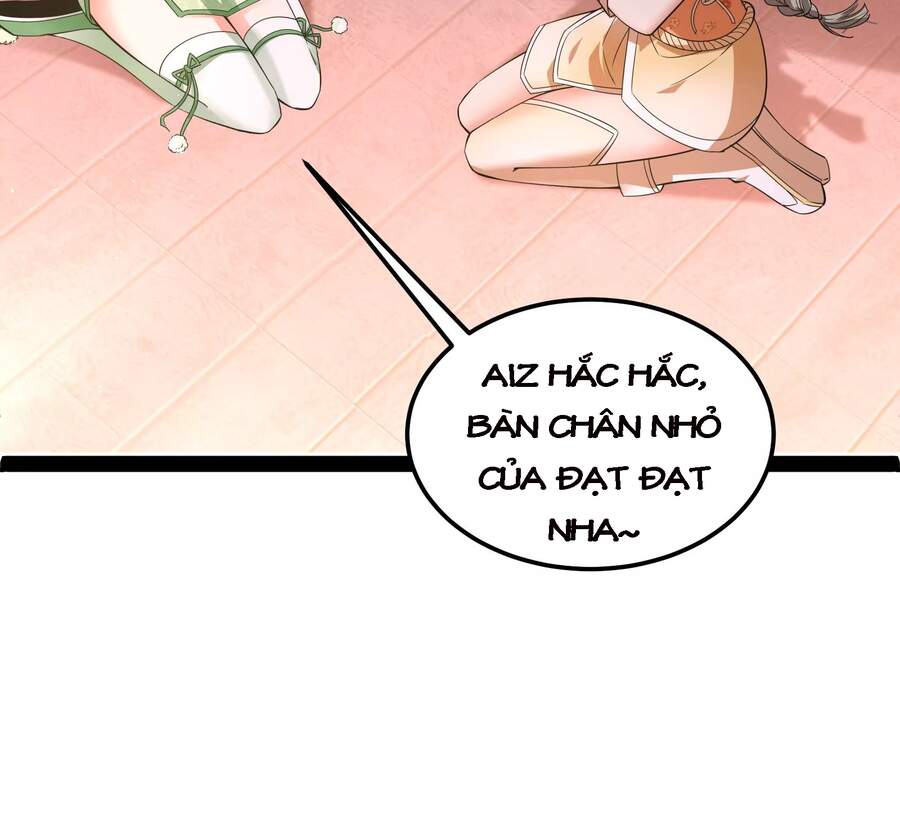 Đánh Bại Chư Thiên Chapter 42 - 37