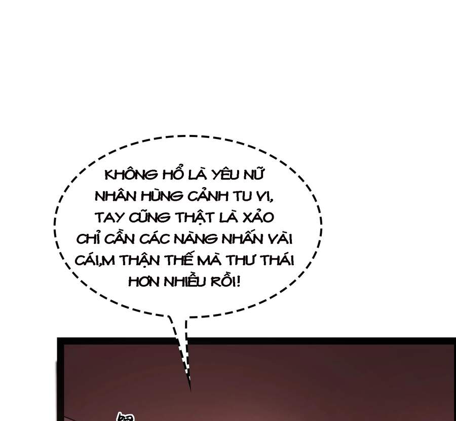 Đánh Bại Chư Thiên Chapter 42 - 38