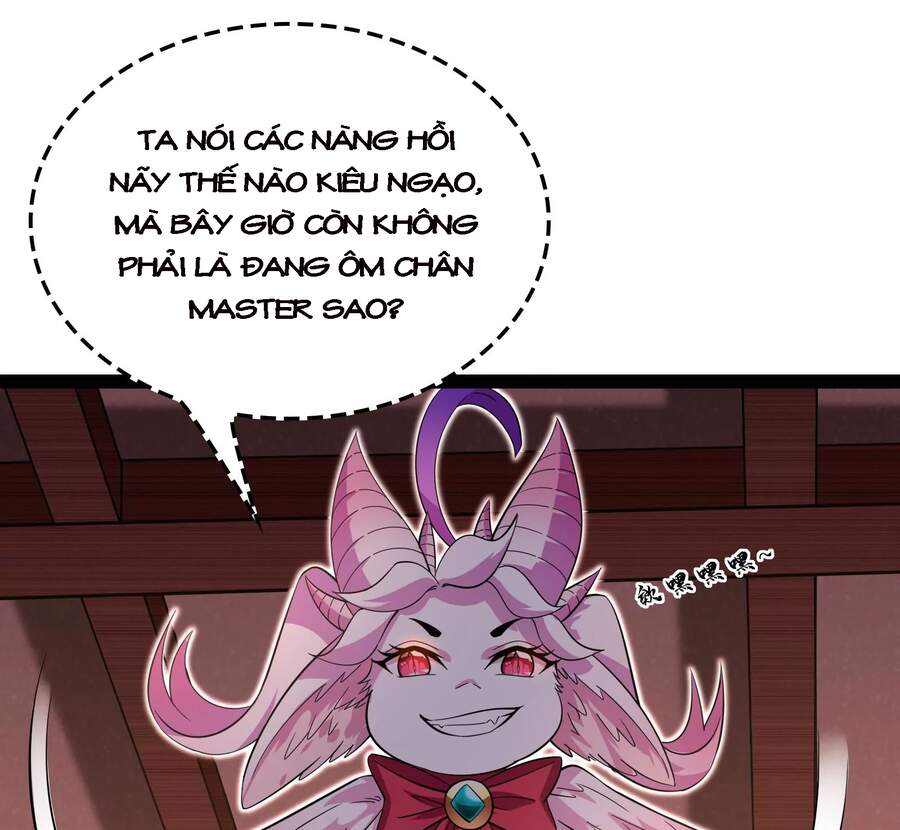 Đánh Bại Chư Thiên Chapter 42 - 40