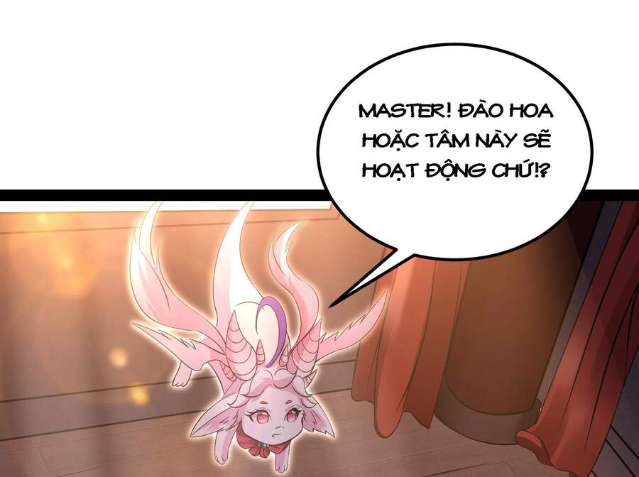 Đánh Bại Chư Thiên Chapter 42 - 5