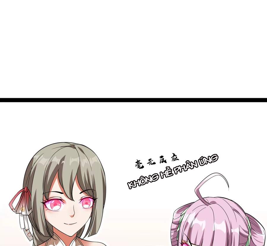 Đánh Bại Chư Thiên Chapter 42 - 42